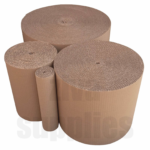 CARTONES Y CORRUGADOS INDUSTRIALES