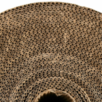 DONDE VENDEN CARTÓN CORRUGADO