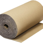 PAPEL CORRUGADO POR ROLLO