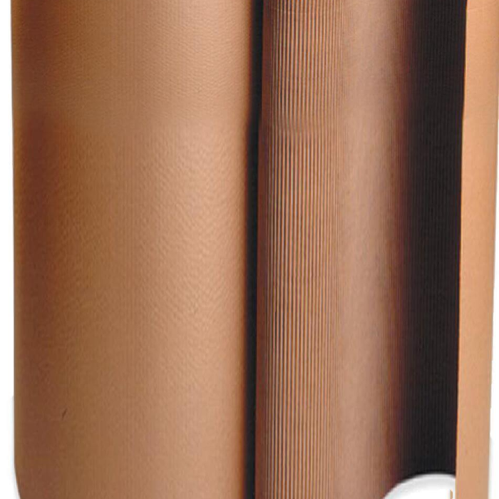 VENTA DE PAPEL CORRUGADO POR ROLLO