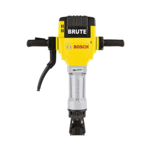 Bosch BH2760VC Brute Breaker Hammer